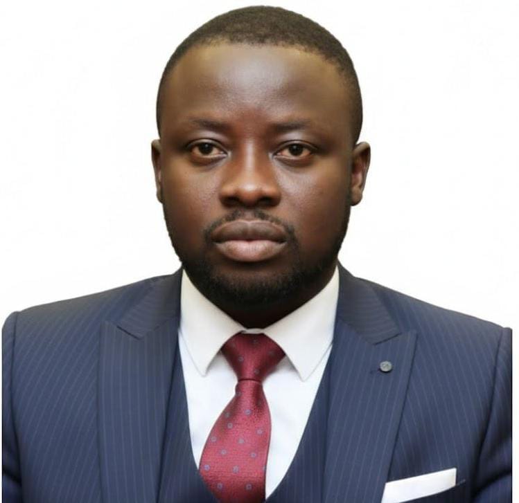 BITTY JEAN MELAINE SERY